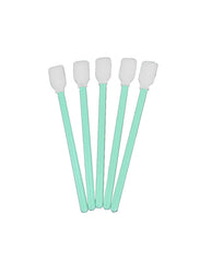 Cleaning Swabs, 50 Pack