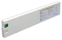 JV3 Cartridge 440mL with Flushing Solution