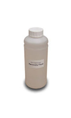 Flushing Solvent for Epson heads, 1L bottle