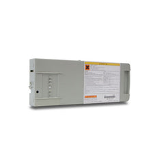 HP9000s Ink Cartridge