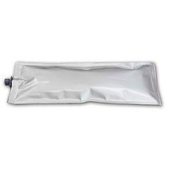 Direct Dye Sublimation Ink Bag