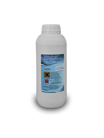 UV Curable ink for Arizona T220