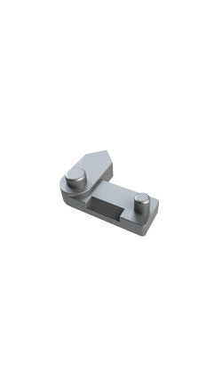 Seiko 64s / HP9000s Print Head Alignment Tool