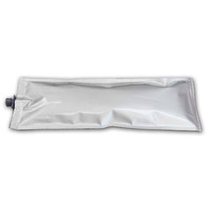 Bag with Flushing Solution for Seiko 64s / Oce CS6060 and HP 9000s/10000s