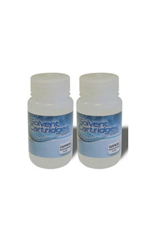 Capping Solution Maintenance Fluid, 125 mL